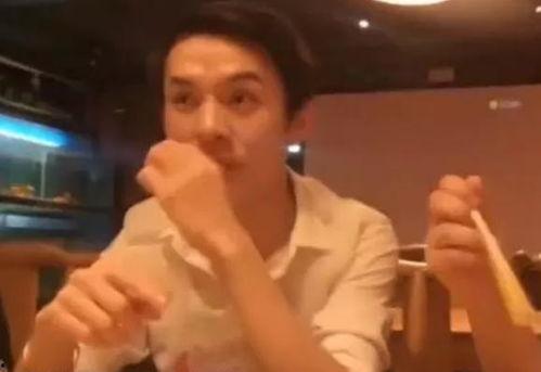 李佳琦圈内人爆料,网红背后的真实故事 第1张 李佳琦圈内人爆料,网红背后的真实故事 第1张