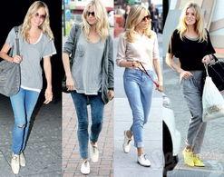 爱鞋男星女友最新爆料,揭秘明星背后的真实生活  第2张