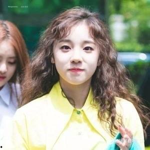 宋雨琦爆料不平等事件视频,真相背后引人深思 第1张 宋雨琦爆料不平等事件视频,真相背后引人深思 第1张