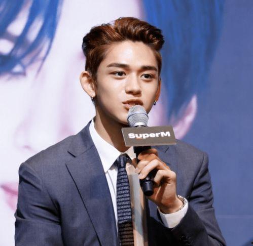 黄旭熙爆料视频回放,娱乐圈背后的惊人真相  第2张