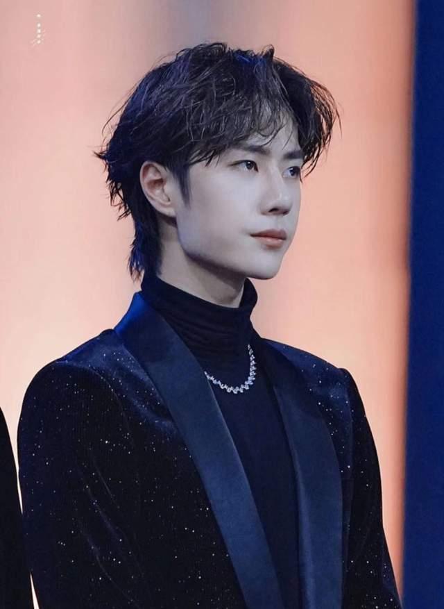 圈内人爆料王一博肖战关系最新,圈内人爆料最新动态! 第1张 圈内人爆料王一博肖战关系最新,圈内人爆料最新动态! 第1张