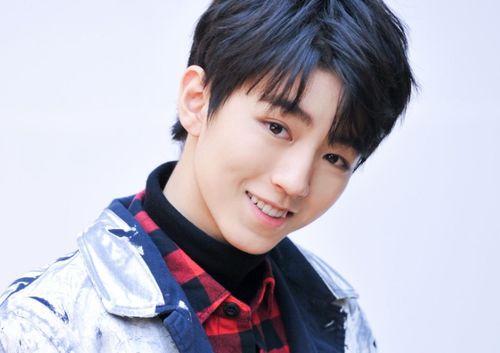 小凯哥爆料王俊凯视频,独家视频大放送！  第3张