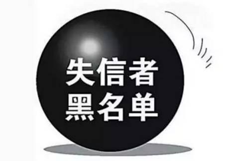 安康在线最新爆料,揭秘最新热点事件内幕 第3张 安康在线最新爆料,揭秘最新热点事件内幕 第3张