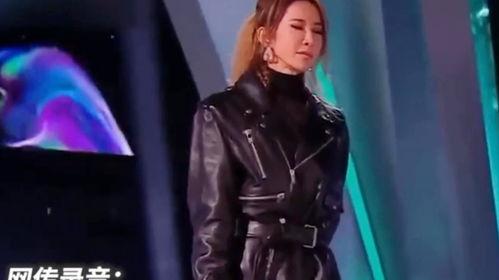 李玟的学生爆料视频,揭秘明星背后的真实生活 第3张 李玟的学生爆料视频,揭秘明星背后的真实生活 第3张