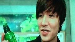 李敏镐最新爆料视频下载,演艺生涯背后的故事与感悟 第1张 李敏镐最新爆料视频下载,演艺生涯背后的故事与感悟 第1张