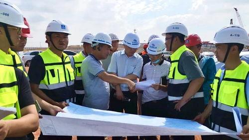 厦门体育爆料最新消息新闻,独家爆料揭示赛场幕后故事 第3张 厦门体育爆料最新消息新闻,独家爆料揭示赛场幕后故事 第3张