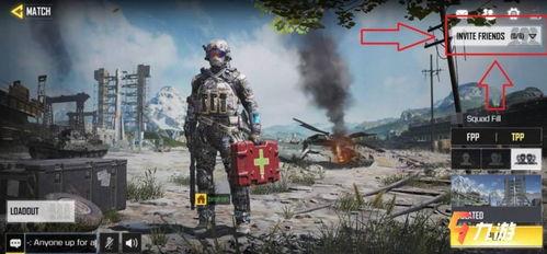 使命召唤手游大爆料最新