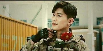 张翰战狼2爆料视频大全,张翰独家爆料视频大盘点  第1张