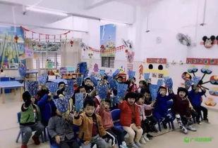 元光幼儿园爆料案件最新,揭开校园安全隐忧  第3张