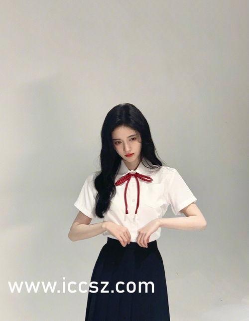 催乳大师电影在线观看,温情演绎哺乳之路 第3张 催乳大师电影在线观看,温情演绎哺乳之路 第3张