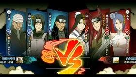 火影忍者漂泊最新爆料,新篇章揭秘，漂泊之旅再启航！  第3张