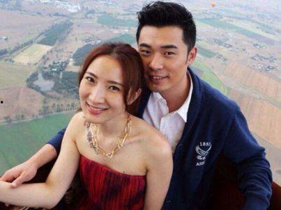 李文玲爆料女儿视频大全,温馨瞬间记录成长轨迹 第1张 李文玲爆料女儿视频大全,温馨瞬间记录成长轨迹 第1张