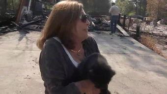 可爱小女孩爆料视频大全,可爱小女孩爆料视频大盘点  第2张