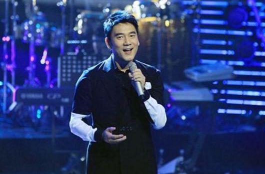 林依伦最新爆料视频播放,娱乐圈幕后真相大曝光！  第2张